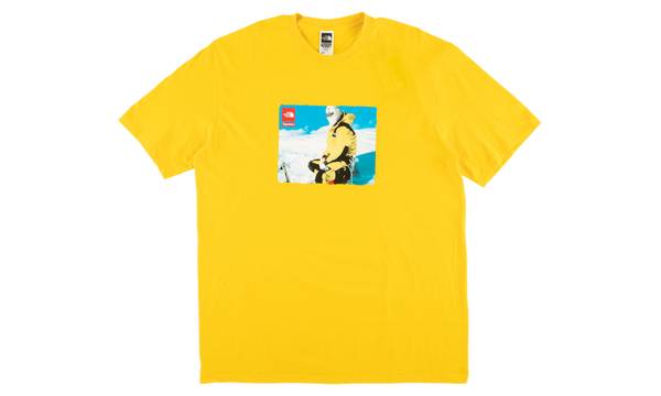 TNF Photo Tee "FW 18"