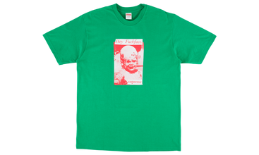 Hey F*ckface Tee 