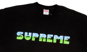 The Sh*t Tee