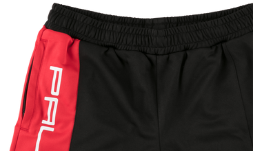 Ritual Track Shorts