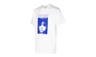 Margaret Keane Teardrop Tee 