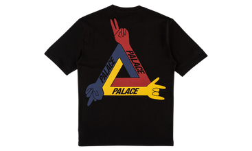 JCDC T-Shirt