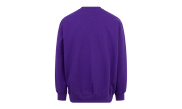 Small Box Crewneck 