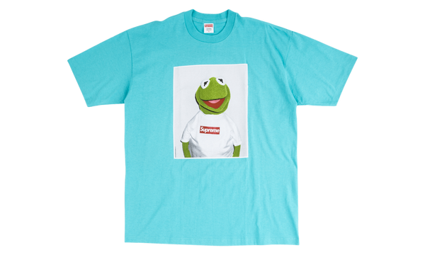 Kermit Tee