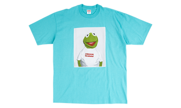 Kermit Tee