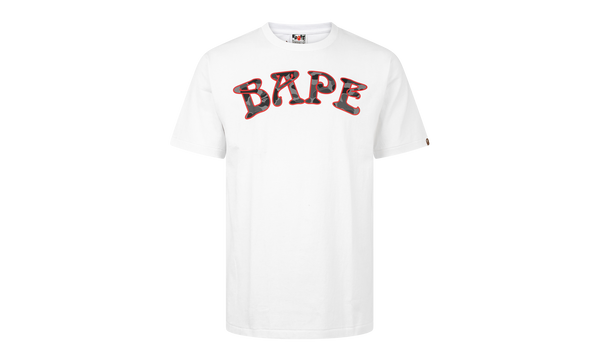 ABC Bape 88 Tee