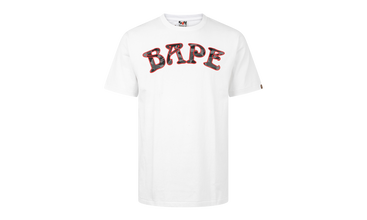 ABC Bape 88 Tee