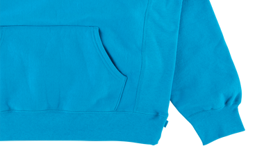 Trademark Hooded Sweatshirt 