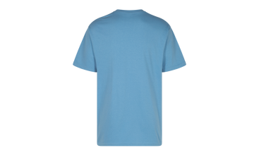Varsity Tee 