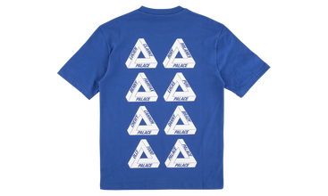 Pro Tool T-Shirt