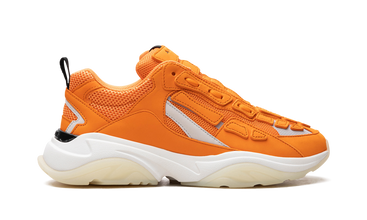 BONE RUNNER 