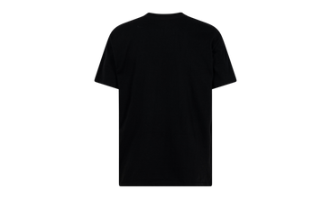 Nasty Nas Tee