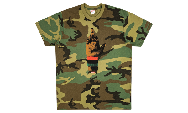 Dead Prez RBG Tee "FW 19"