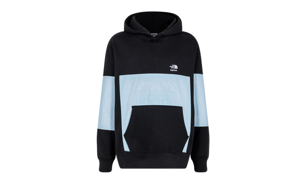 TNF Bandana Hoodie "SS 22"