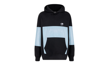TNF Bandana Hoodie 