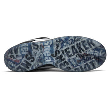 NIKE SB DUNK LOW PRO ‘PANDA PIGEON’