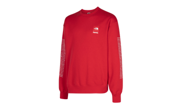 The North Face Crewneck 
