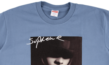 Mary J. Blige Tee 