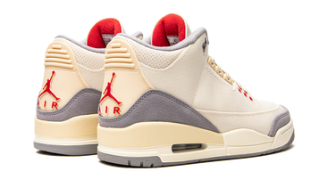 Air Jordan 3 