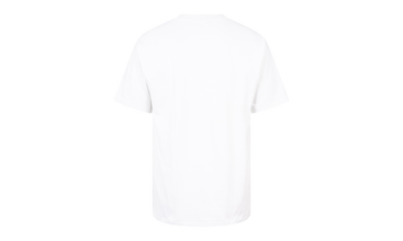 Camo Milo Tee