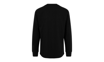 Ape Head One Point L/S Tee