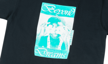 Dreams Tee
