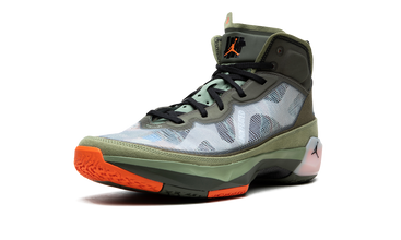 Air Jordan 37 