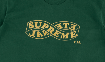 Eternal Tee 