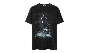 Dark Knight Bane Vintage Tee 