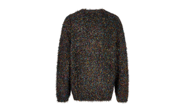 Supreme Sparkle Cardigan 