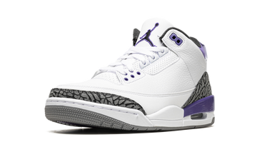 Air Jordan 3 
