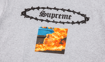 Eternal Tee 