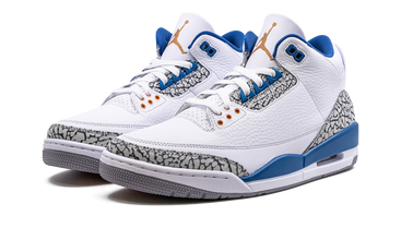 Air Jordan 3 Retro 