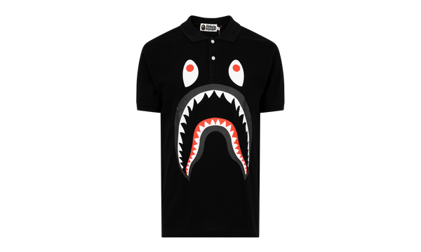 Shark Polo