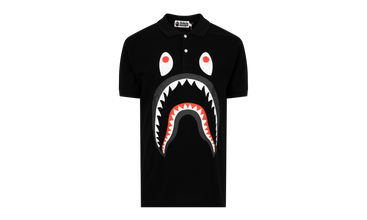 Shark Polo