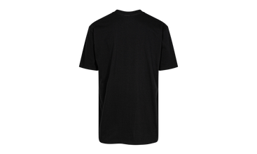 TV Tee 