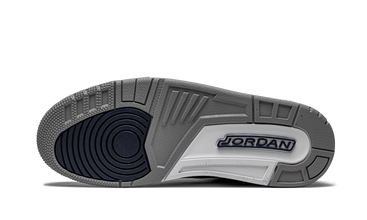 Air Jordan 3 Retro 