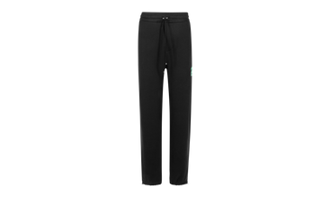 WATERCOLOR MA SWEATPANT 