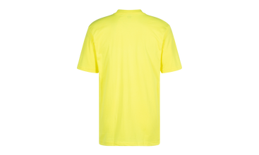 Fiorenza Tee 