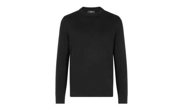 Classic Crew "Black"