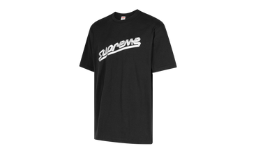 Banner Tee 