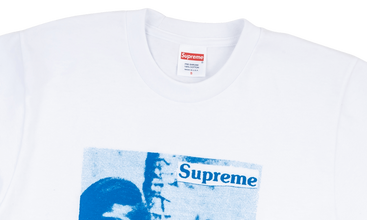 Hypebeast 10th Anniversary Tee