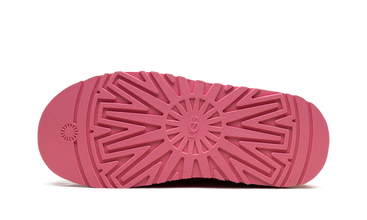 Tazz Slipper WMNS 