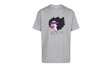 Gonz Ramm Tee 