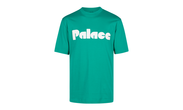 Ace T-Shirt