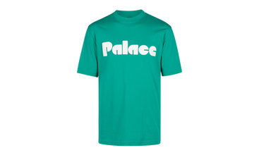 Ace T-Shirt