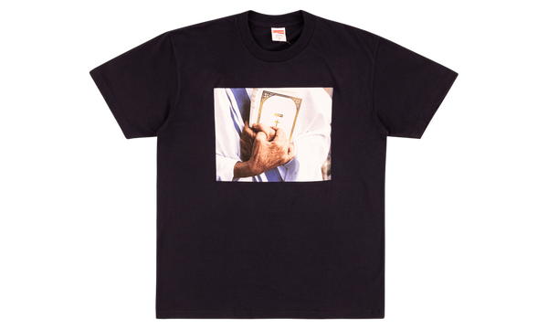 Bible Tee "FW 19"