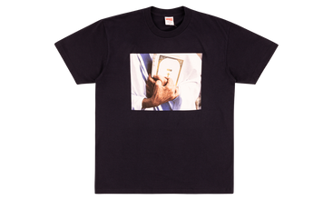Bible Tee 