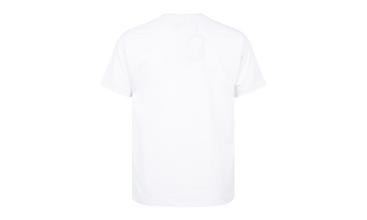 Year Of The Mouse Tee