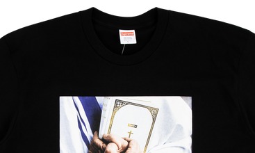 Bible Tee 